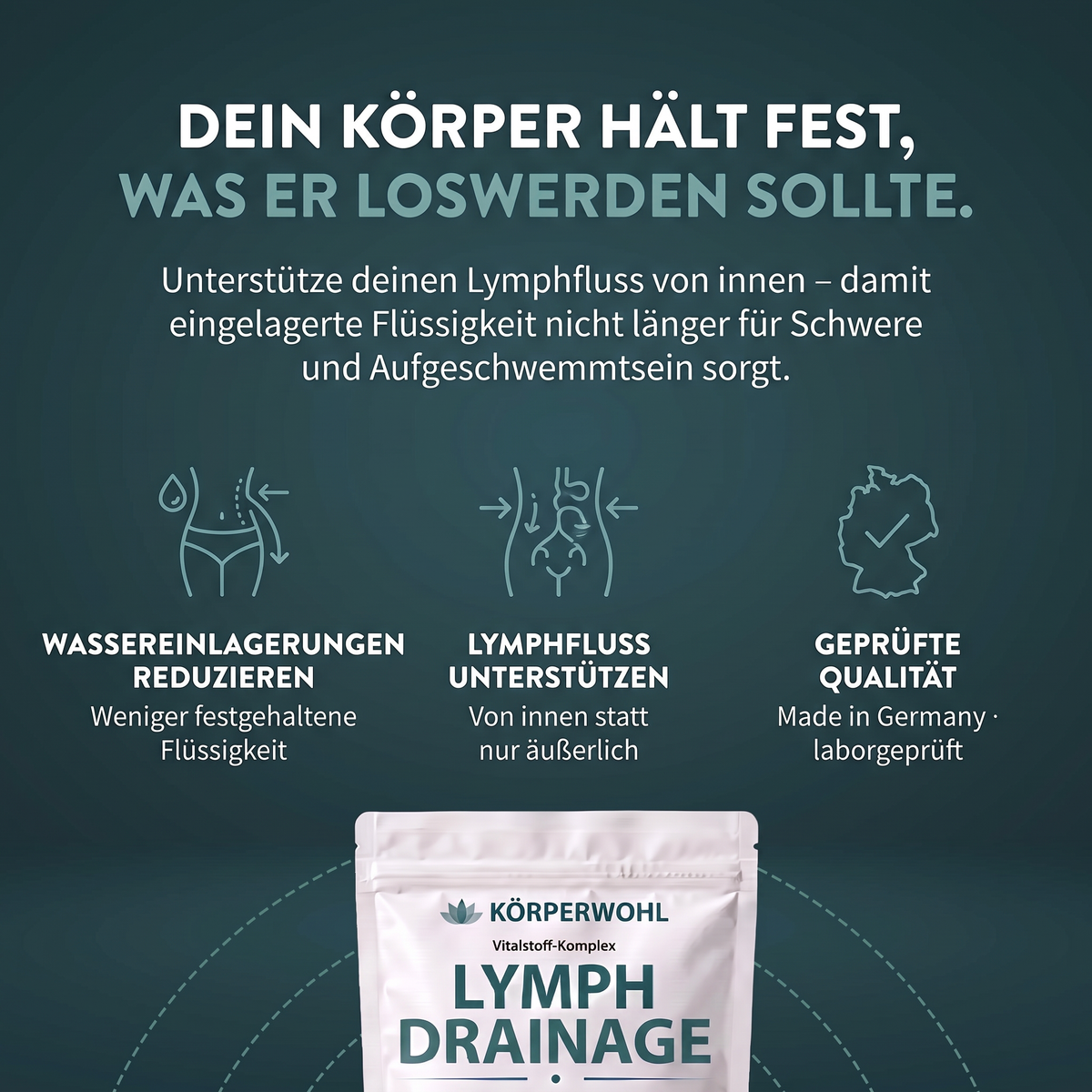 Körperwohl-v2