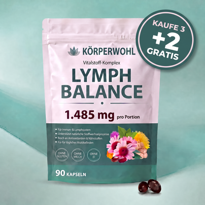 Körperwohl